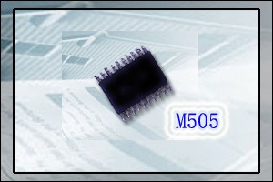 5 SAM卡同时读写模块 价格25元！